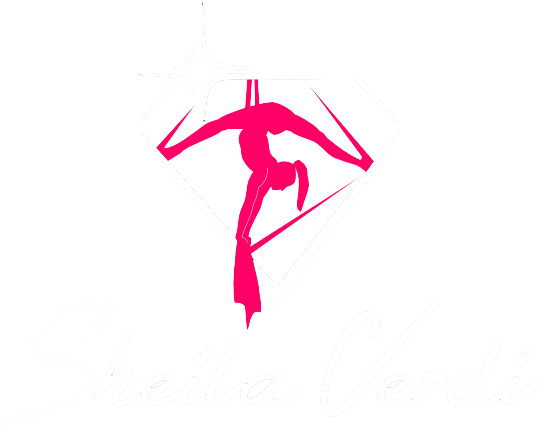 logo-sheilaverdi